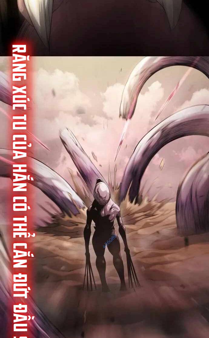 Kĩ Nguyên Của Anh Hùng - Chapter 144 - Page 71