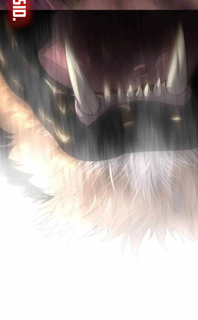 Kĩ Nguyên Của Anh Hùng - Chapter 144 - Page 72