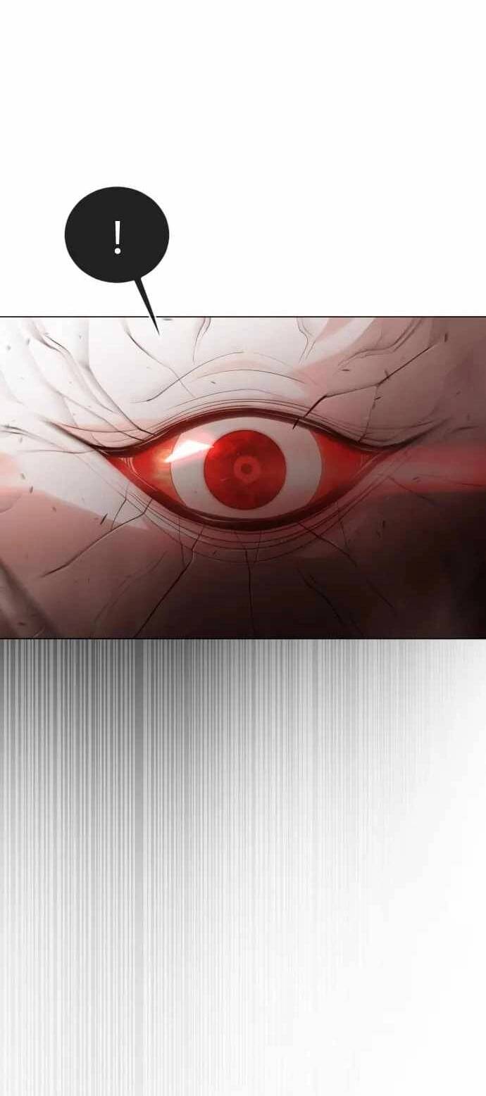 Kĩ Nguyên Của Anh Hùng - Chapter 144 - Page 73