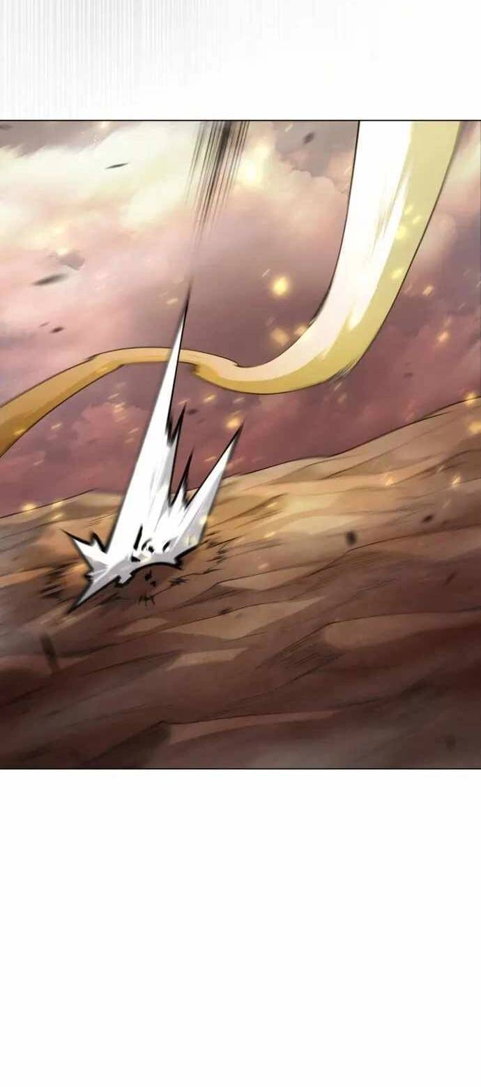 Kĩ Nguyên Của Anh Hùng - Chapter 144 - Page 74