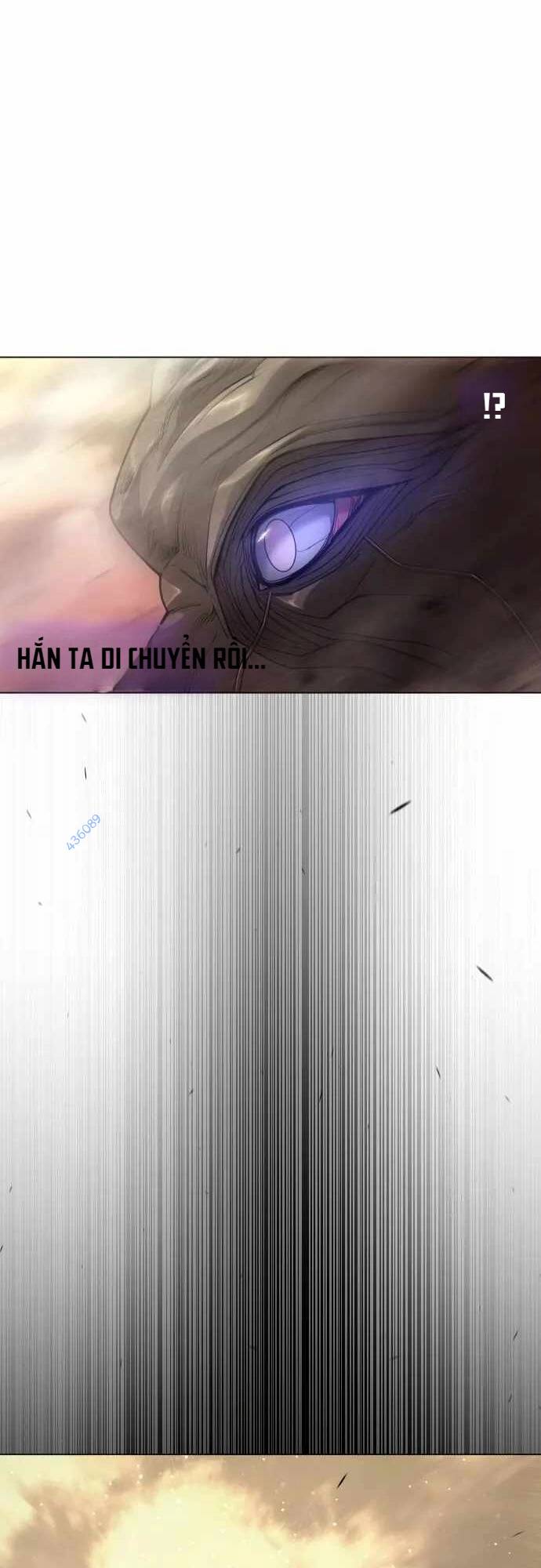 Kĩ Nguyên Của Anh Hùng - Chapter 144 - Page 75