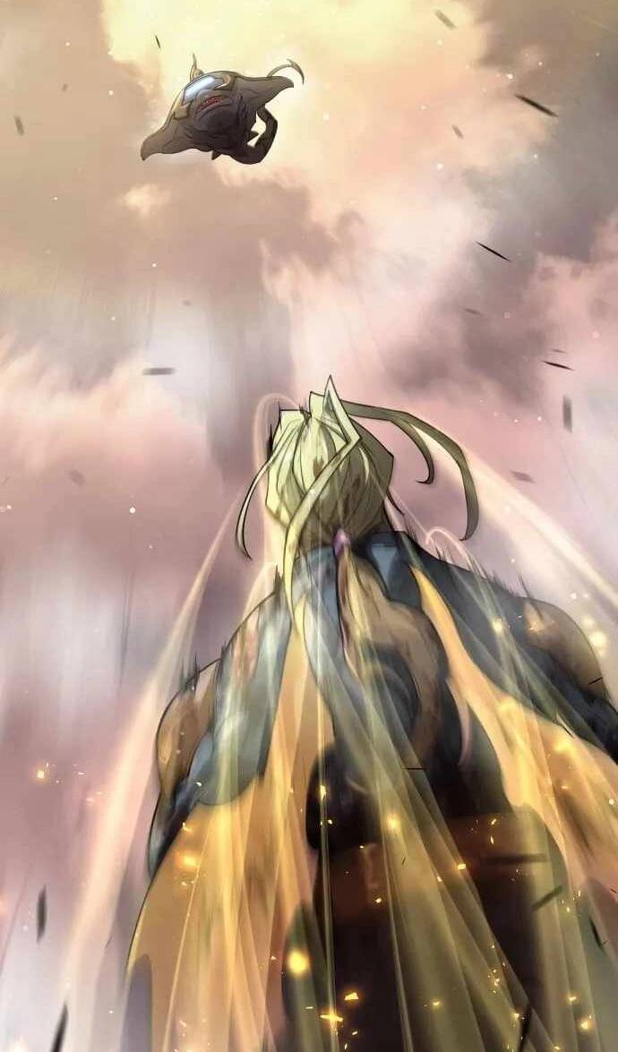 Kĩ Nguyên Của Anh Hùng - Chapter 144 - Page 76