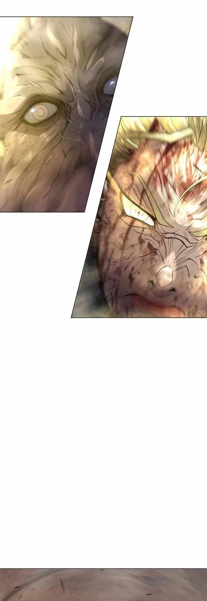 Kĩ Nguyên Của Anh Hùng - Chapter 144 - Page 78