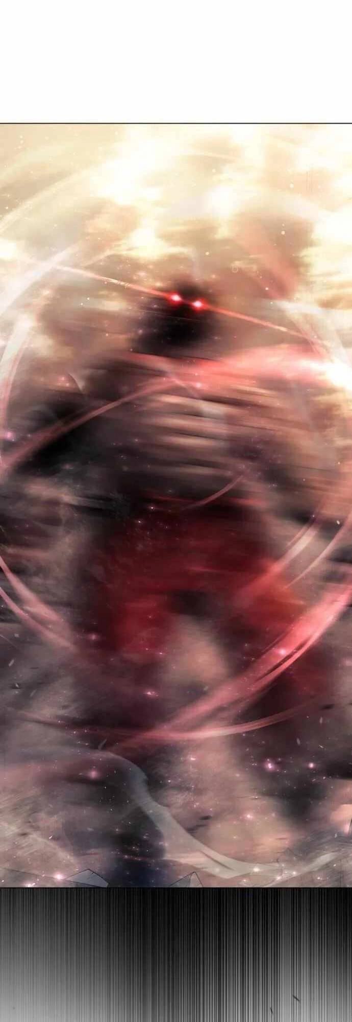 Kĩ Nguyên Của Anh Hùng - Chapter 144 - Page 7