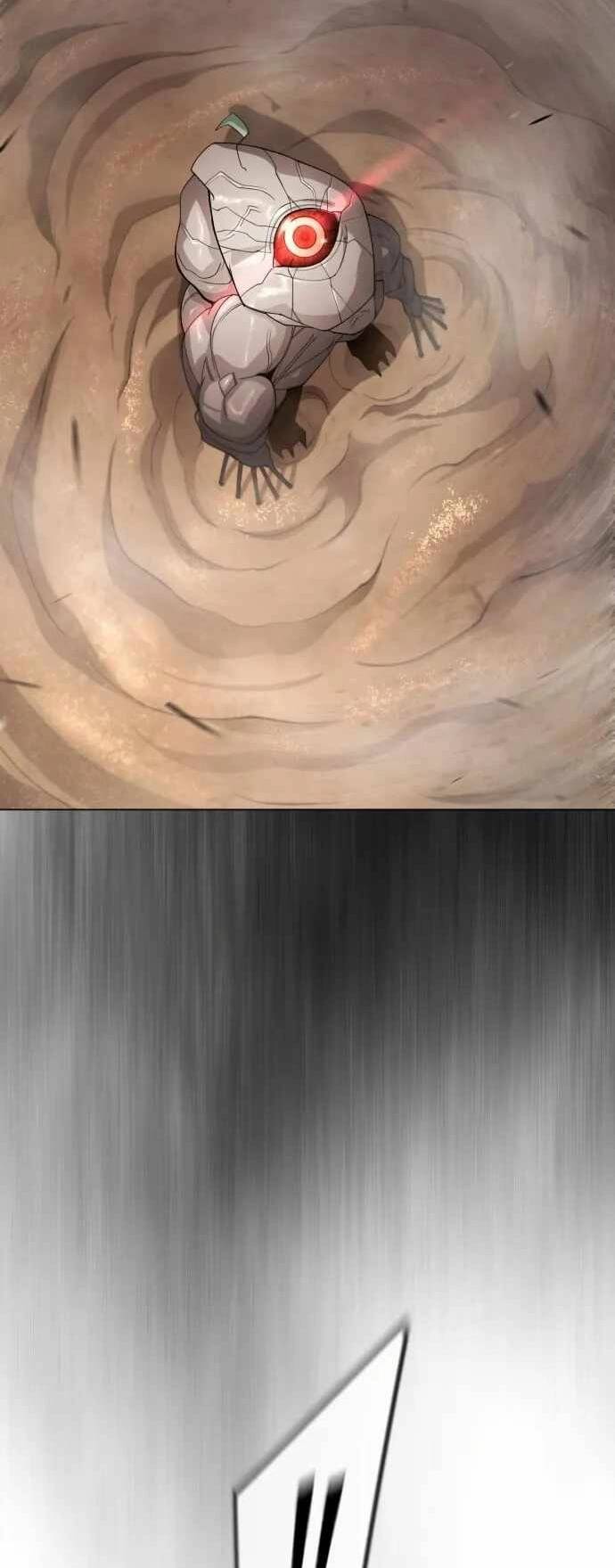 Kĩ Nguyên Của Anh Hùng - Chapter 144 - Page 79