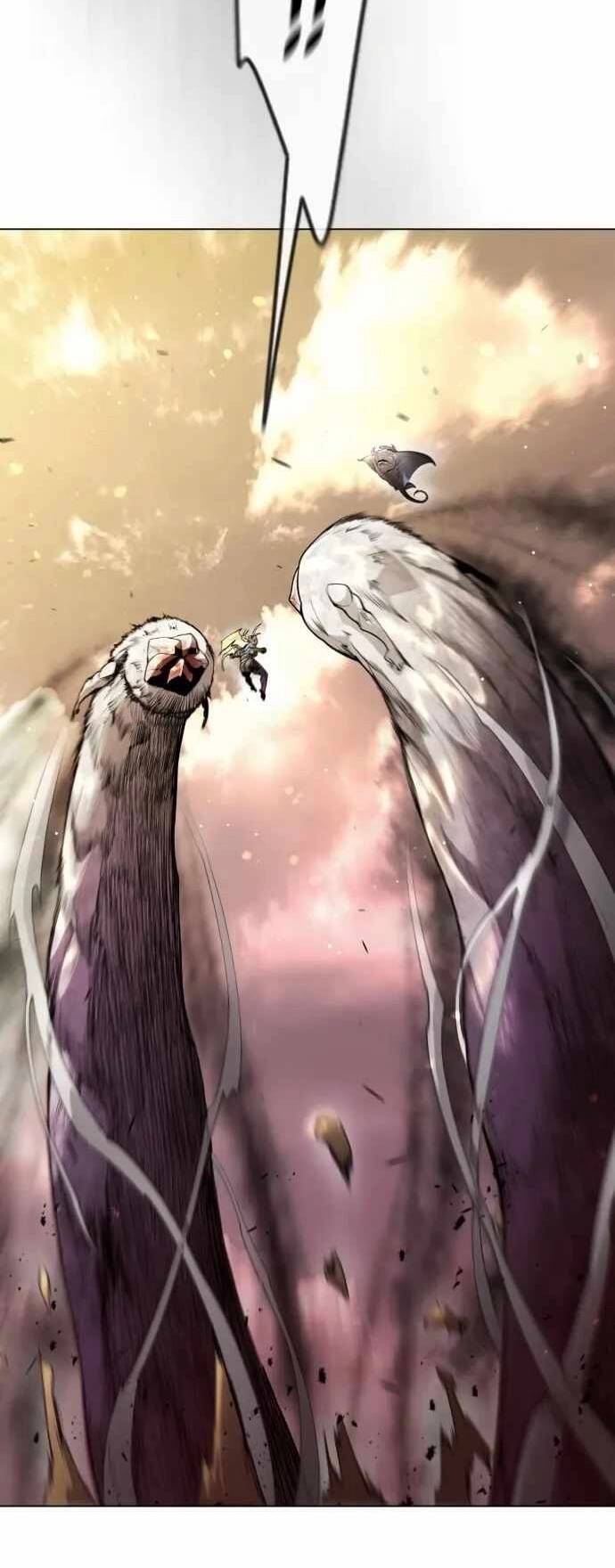 Kĩ Nguyên Của Anh Hùng - Chapter 144 - Page 80