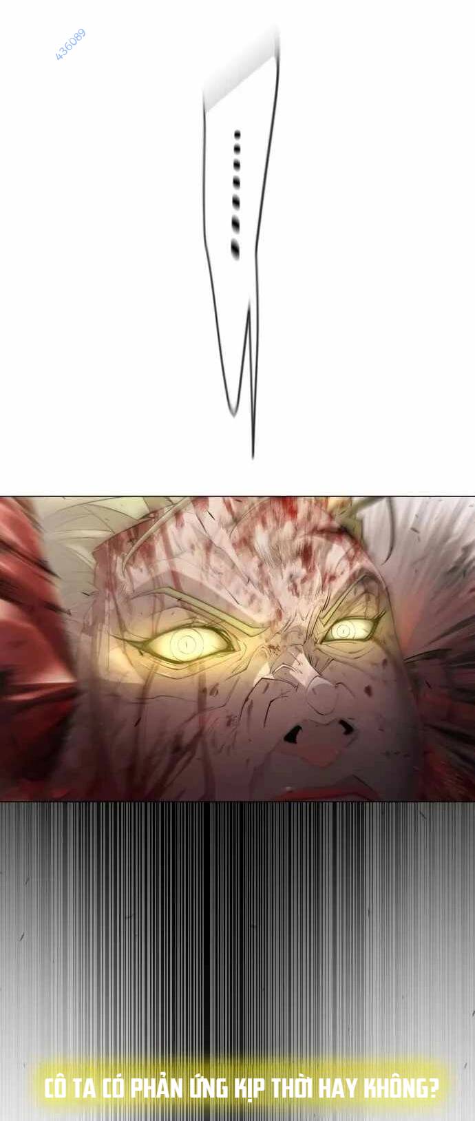 Kĩ Nguyên Của Anh Hùng - Chapter 144 - Page 81