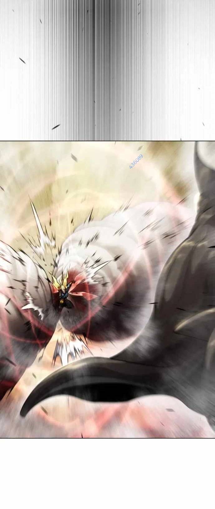 Kĩ Nguyên Của Anh Hùng - Chapter 144 - Page 82