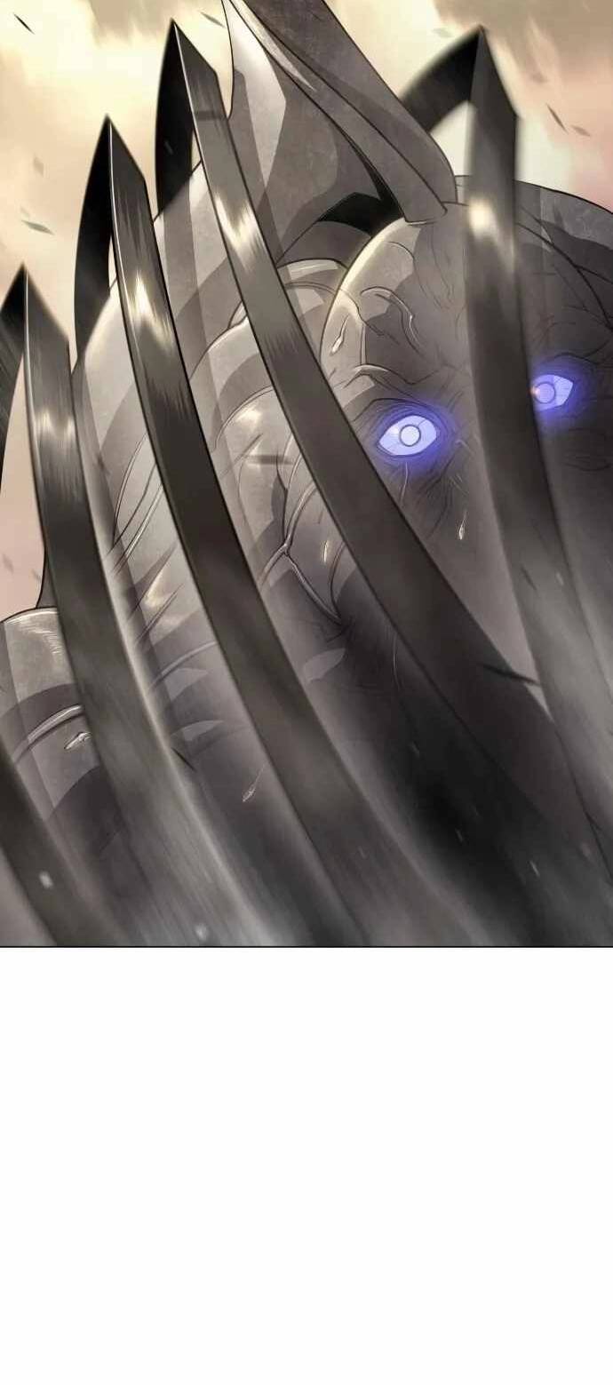 Kĩ Nguyên Của Anh Hùng - Chapter 144 - Page 85