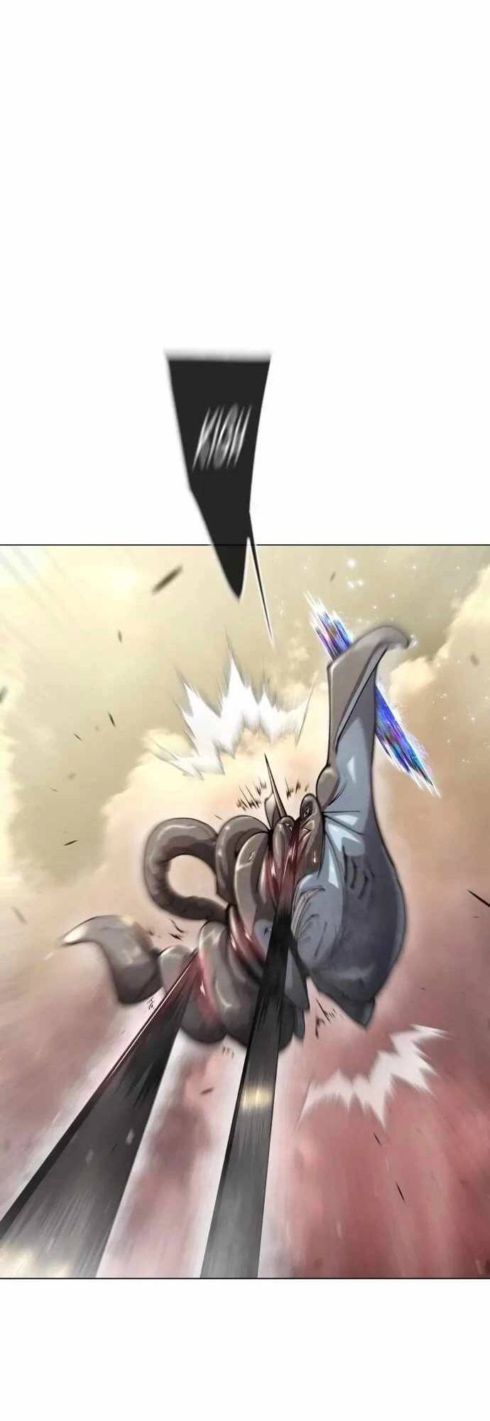 Kĩ Nguyên Của Anh Hùng - Chapter 144 - Page 86