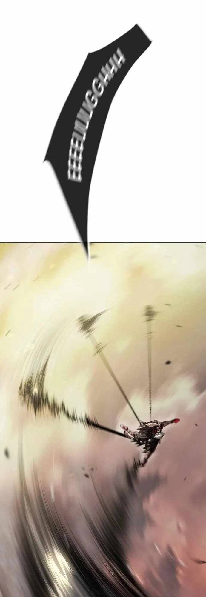 Kĩ Nguyên Của Anh Hùng - Chapter 144 - Page 87