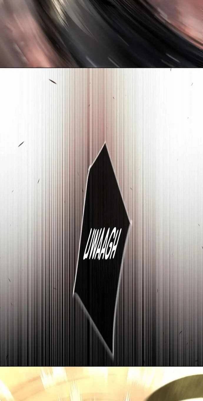 Kĩ Nguyên Của Anh Hùng - Chapter 144 - Page 88