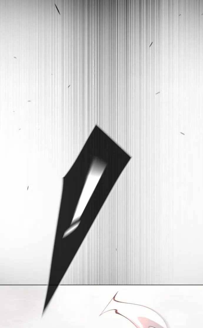 Kĩ Nguyên Của Anh Hùng - Chapter 144 - Page 8