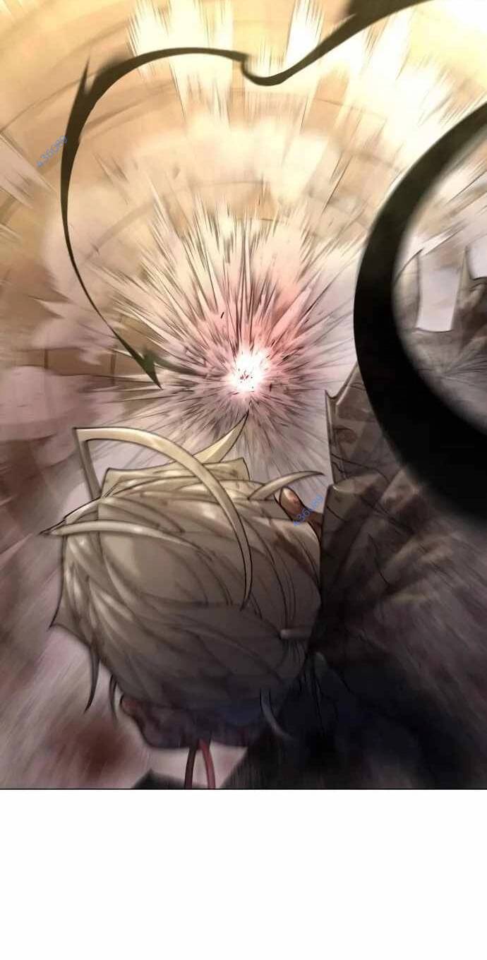 Kĩ Nguyên Của Anh Hùng - Chapter 144 - Page 89