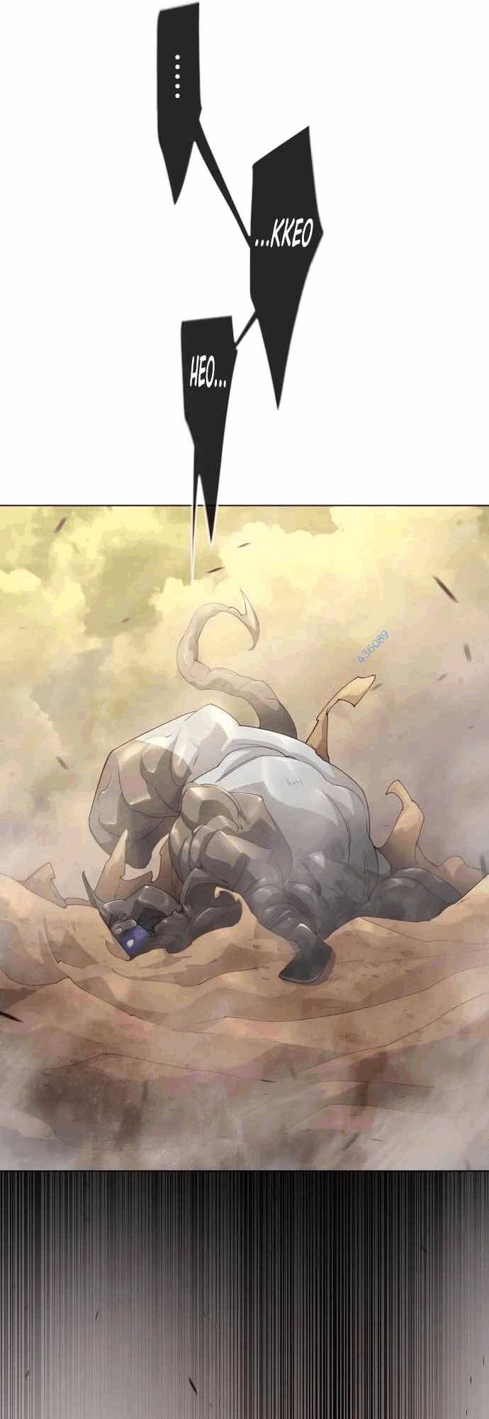 Kĩ Nguyên Của Anh Hùng - Chapter 144 - Page 91