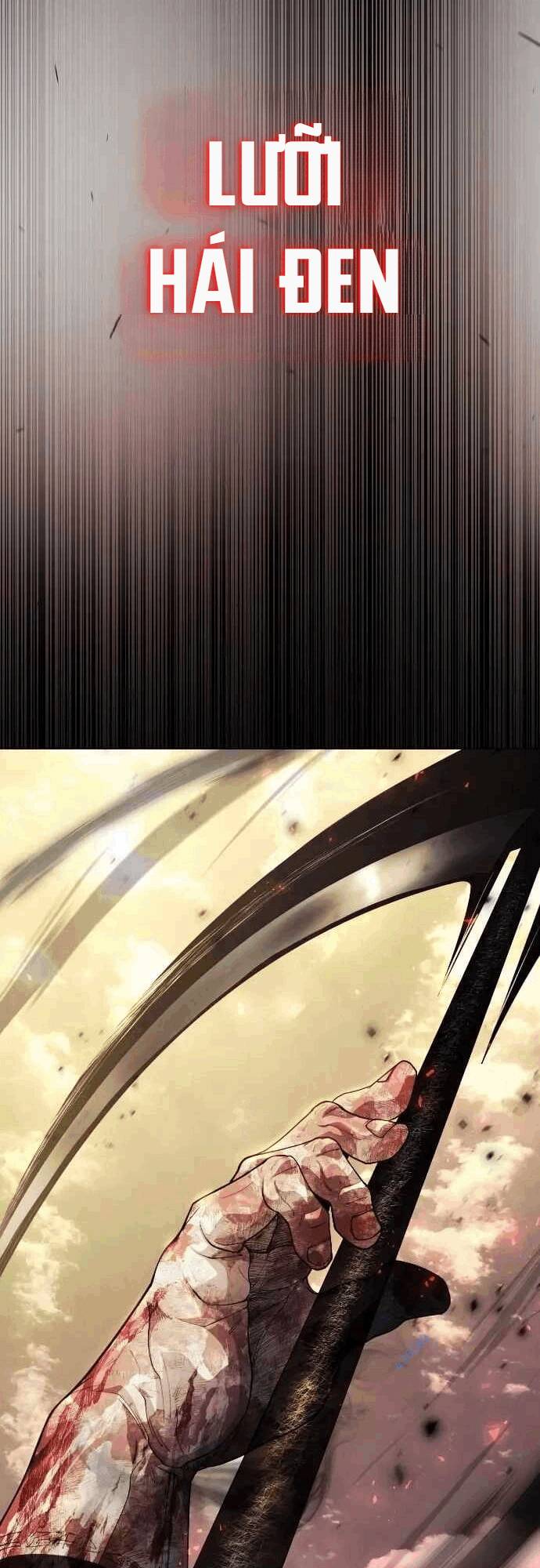 Kĩ Nguyên Của Anh Hùng - Chapter 144 - Page 92