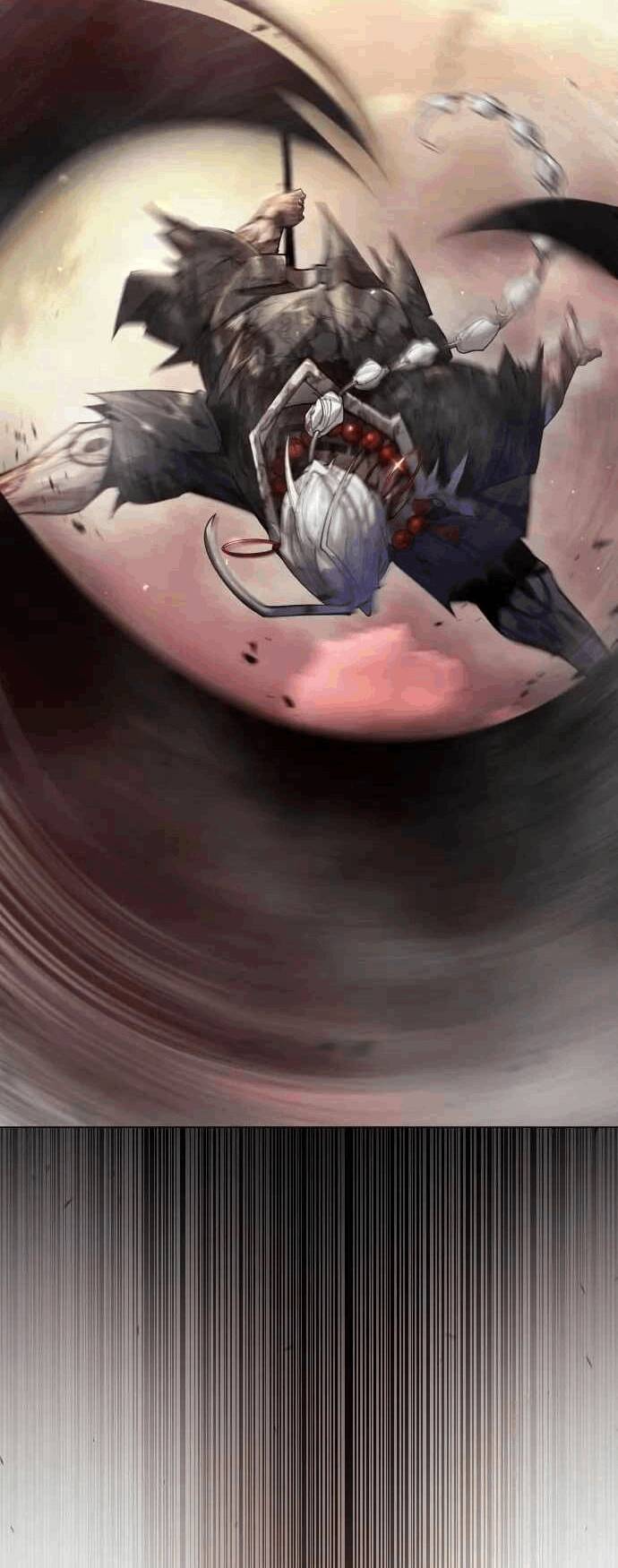 Kĩ Nguyên Của Anh Hùng - Chapter 144 - Page 94