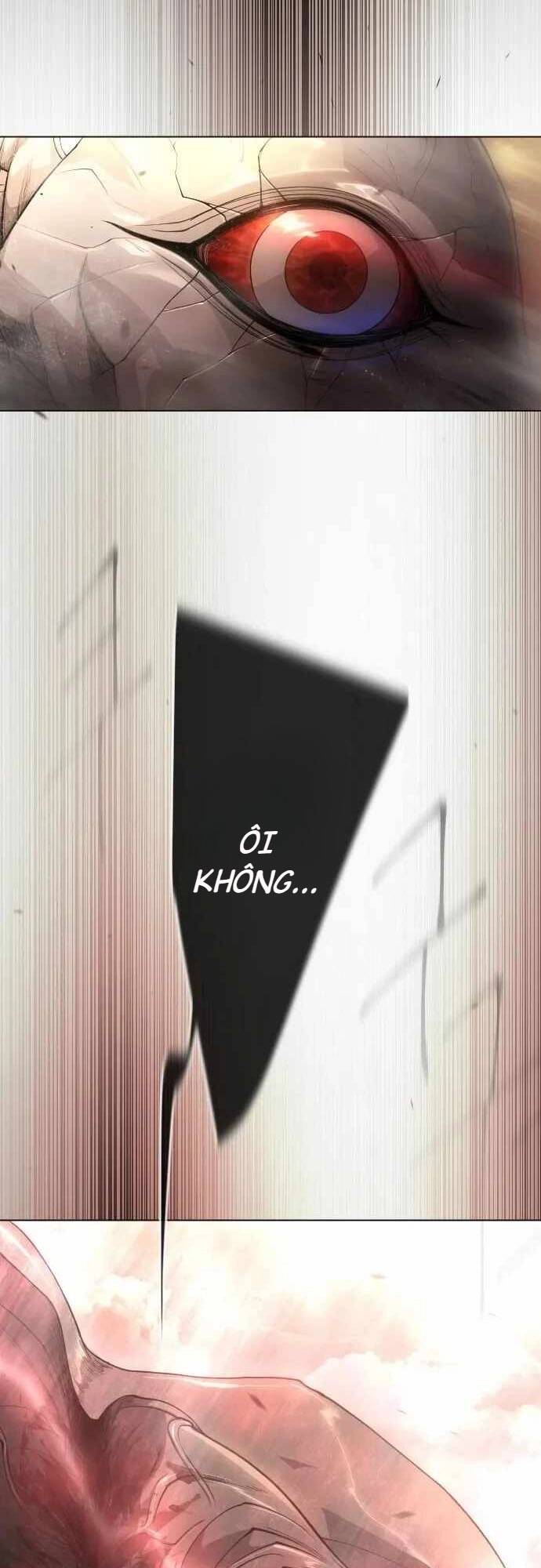 Kĩ Nguyên Của Anh Hùng - Chapter 144 - Page 95