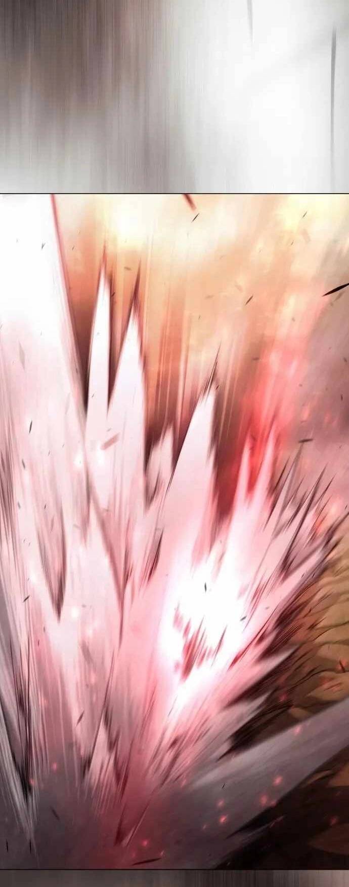 Kĩ Nguyên Của Anh Hùng - Chapter 144 - Page 97