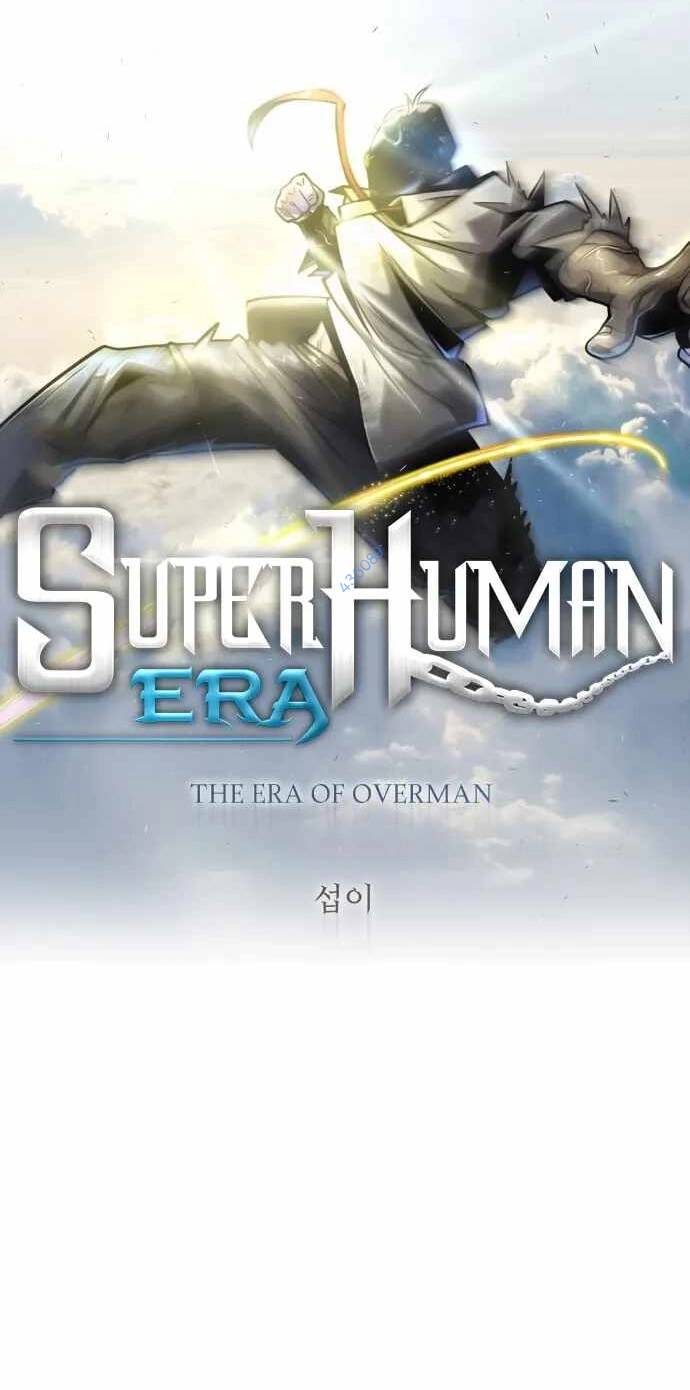 Kĩ Nguyên Của Anh Hùng - Chapter 145 - Page 9