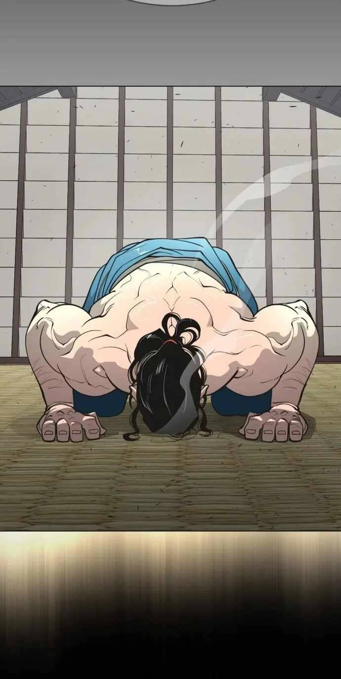 Kĩ Nguyên Của Anh Hùng - Chapter 145 - Page 101