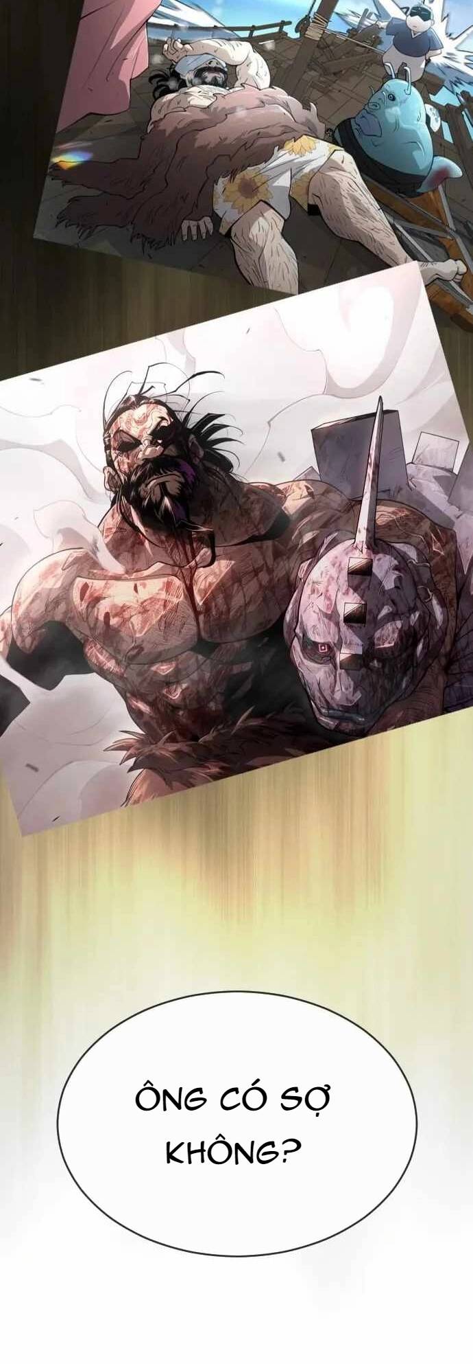 Kĩ Nguyên Của Anh Hùng - Chapter 145 - Page 103