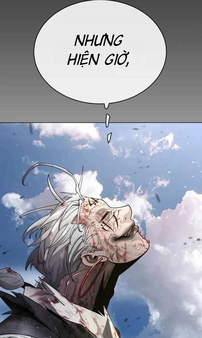 Kĩ Nguyên Của Anh Hùng - Chapter 145 - Page 105