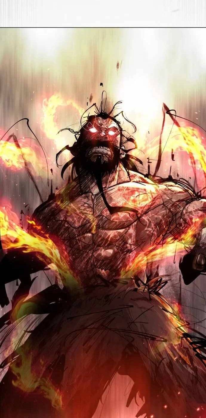 Kĩ Nguyên Của Anh Hùng - Chapter 145 - Page 108