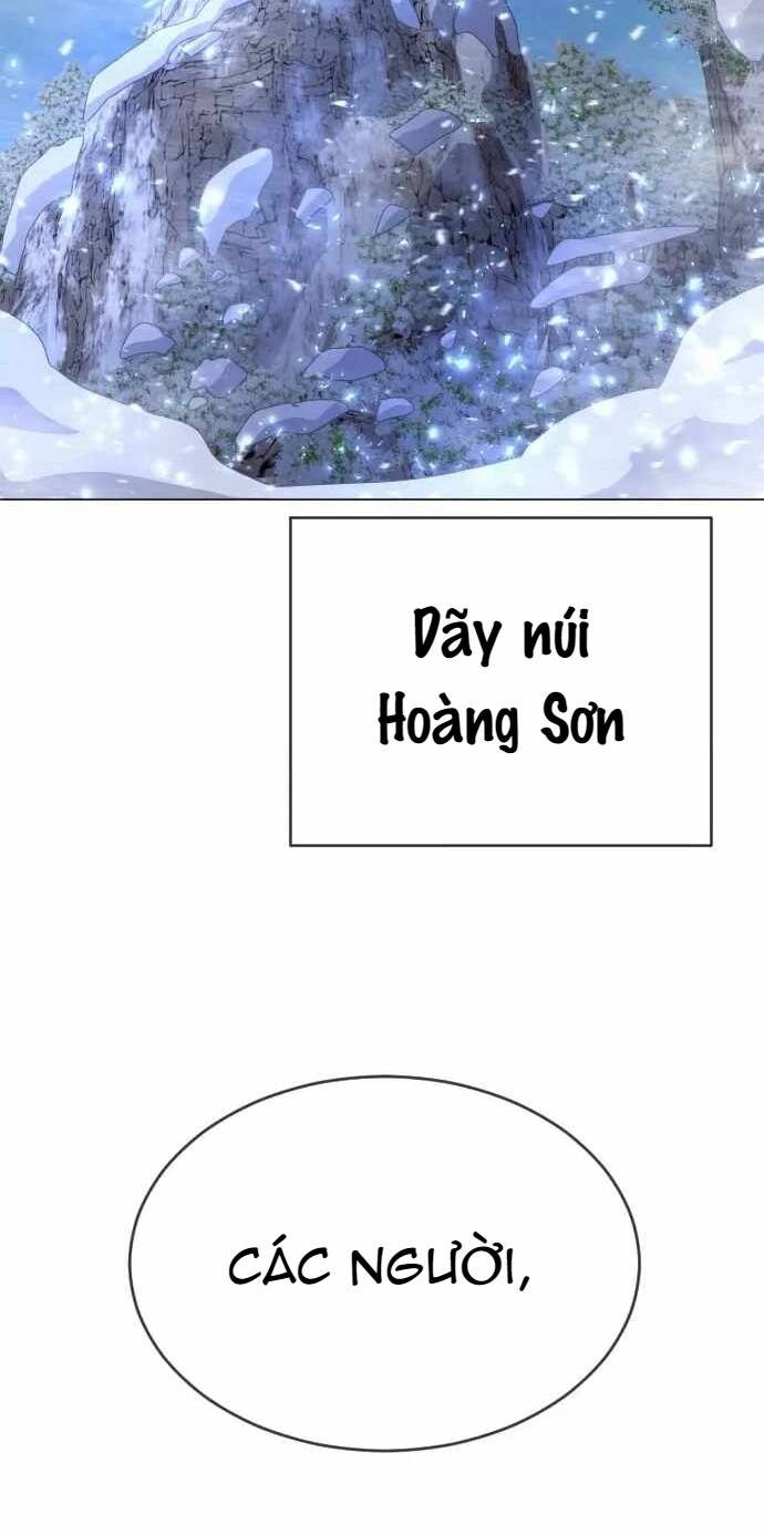 Kĩ Nguyên Của Anh Hùng - Chapter 145 - Page 11