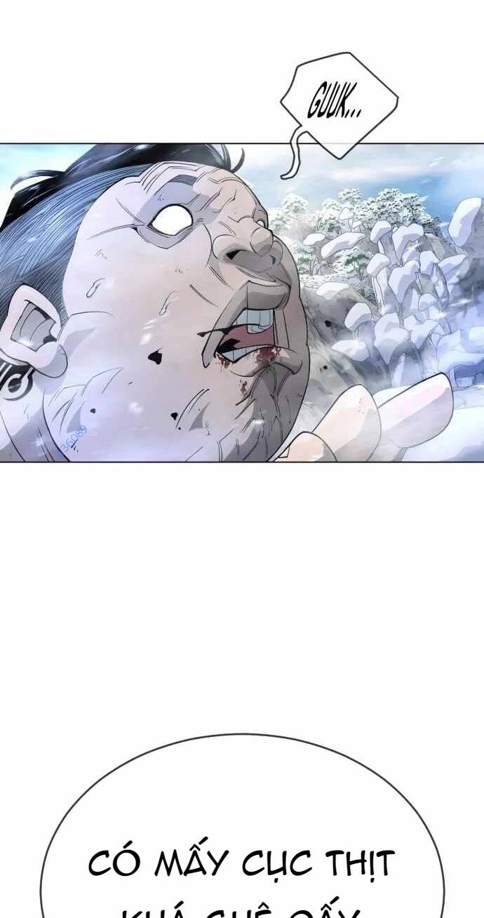 Kĩ Nguyên Của Anh Hùng - Chapter 145 - Page 12