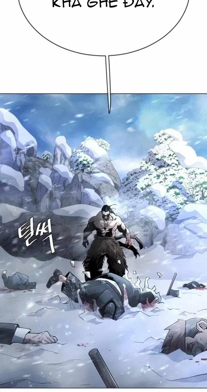 Kĩ Nguyên Của Anh Hùng - Chapter 145 - Page 13