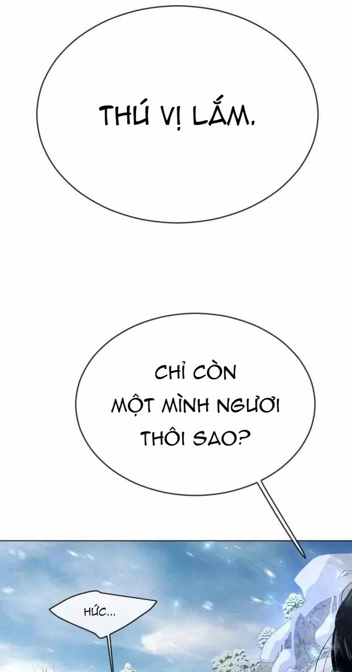 Kĩ Nguyên Của Anh Hùng - Chapter 145 - Page 14