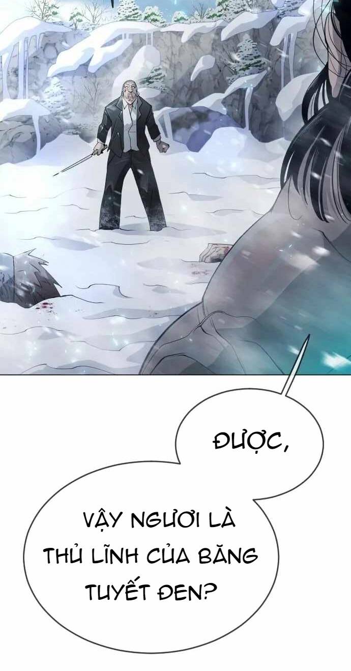 Kĩ Nguyên Của Anh Hùng - Chapter 145 - Page 15