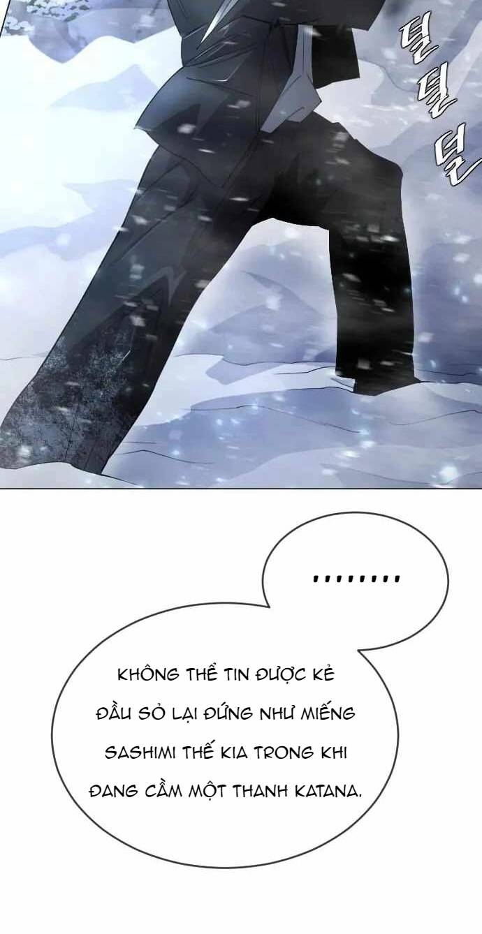 Kĩ Nguyên Của Anh Hùng - Chapter 145 - Page 17