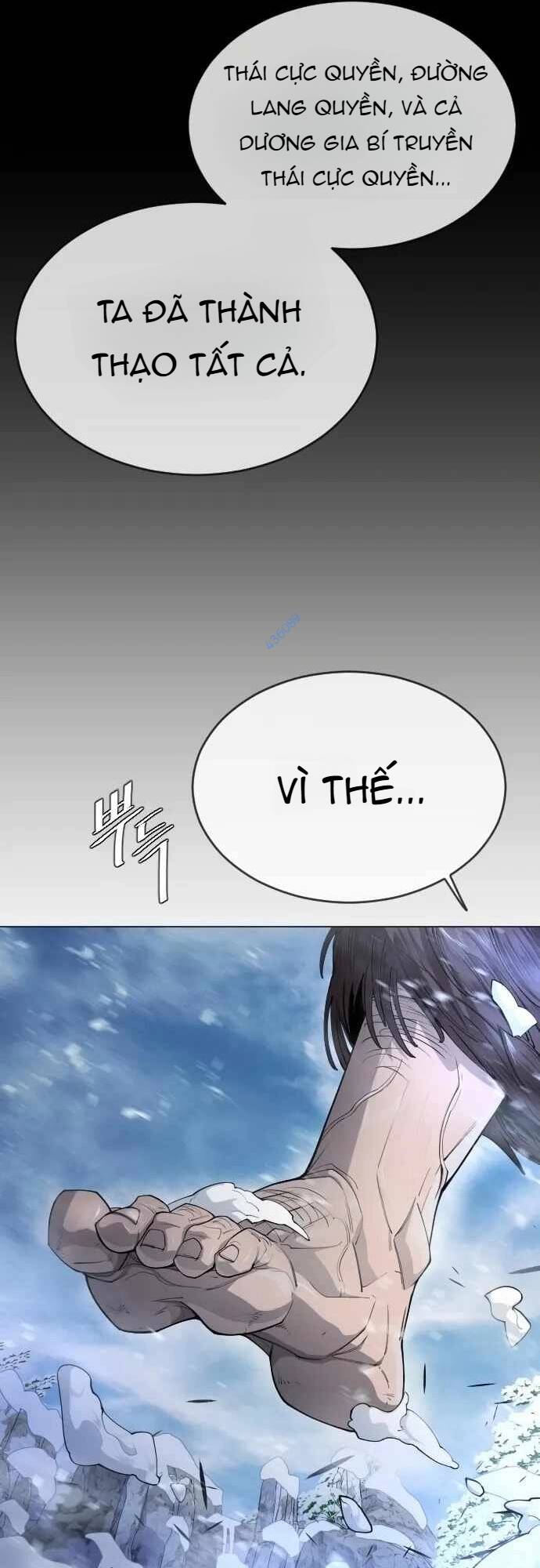 Kĩ Nguyên Của Anh Hùng - Chapter 145 - Page 23