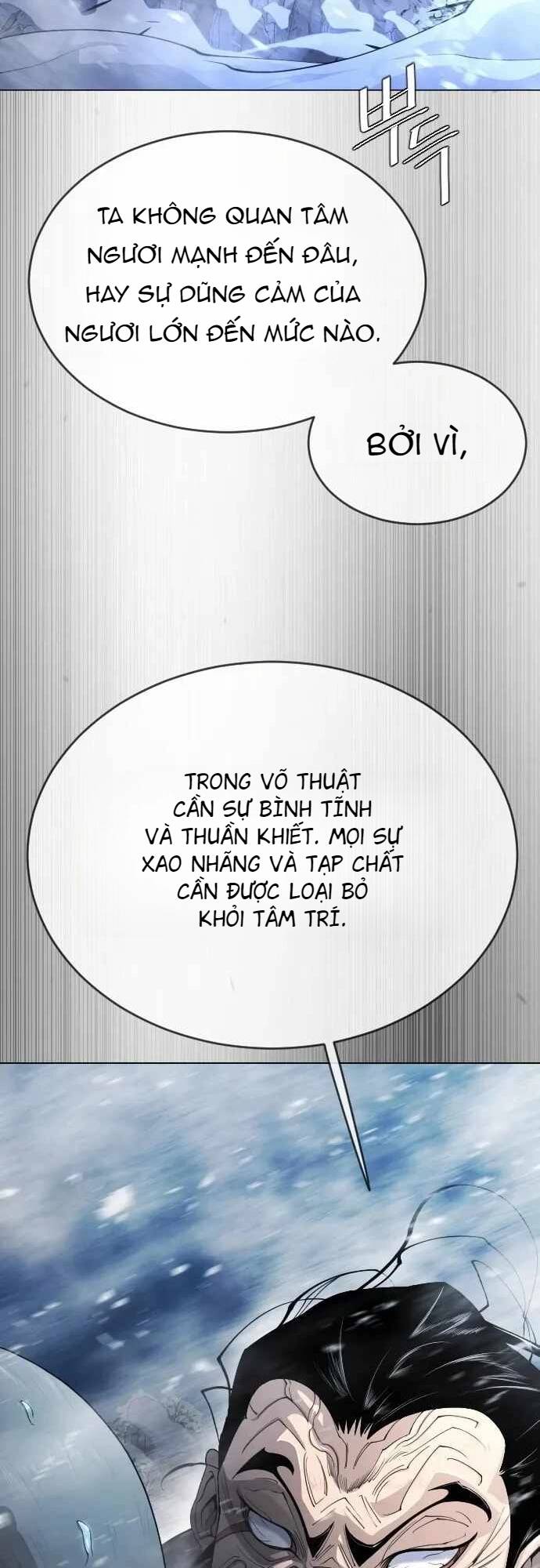 Kĩ Nguyên Của Anh Hùng - Chapter 145 - Page 24