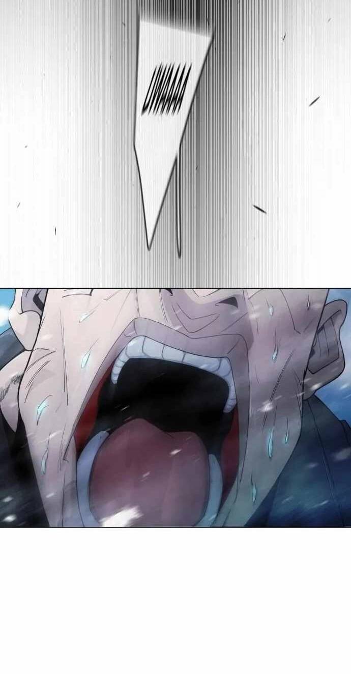 Kĩ Nguyên Của Anh Hùng - Chapter 145 - Page 26