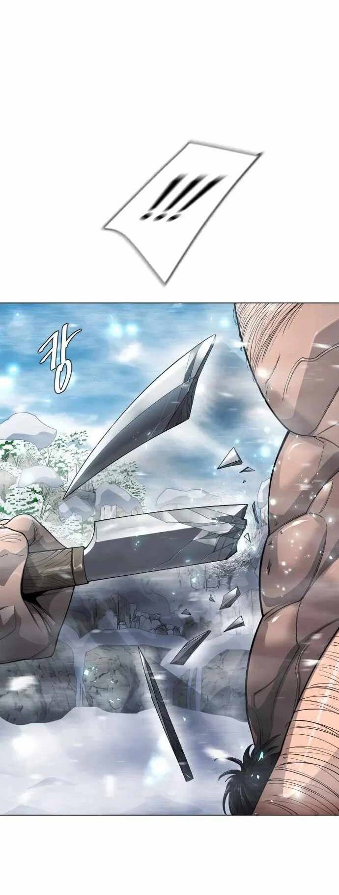 Kĩ Nguyên Của Anh Hùng - Chapter 145 - Page 27