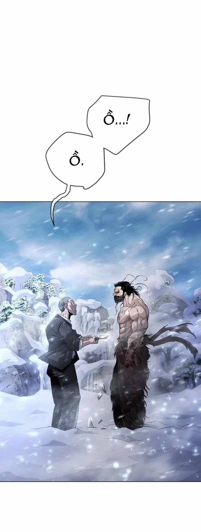 Kĩ Nguyên Của Anh Hùng - Chapter 145 - Page 28