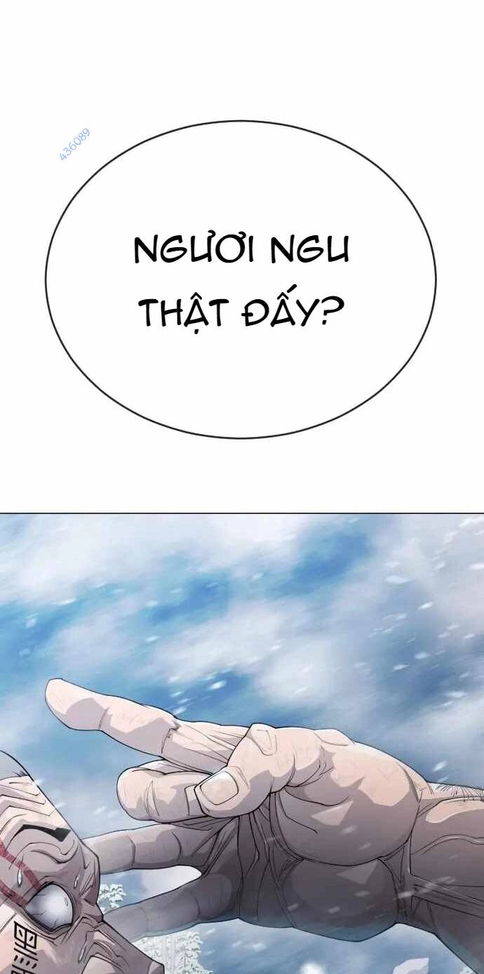 Kĩ Nguyên Của Anh Hùng - Chapter 145 - Page 29