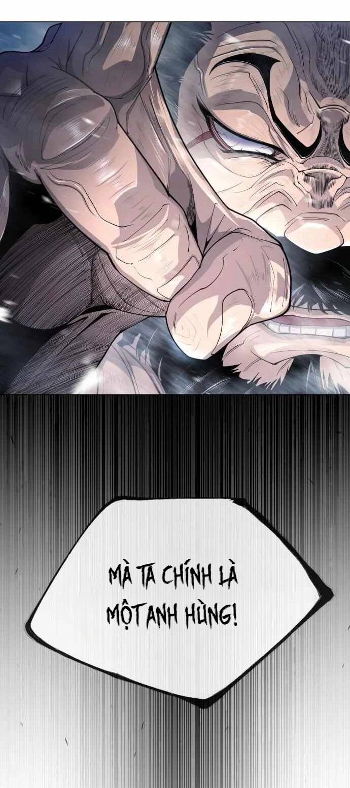 Kĩ Nguyên Của Anh Hùng - Chapter 145 - Page 31