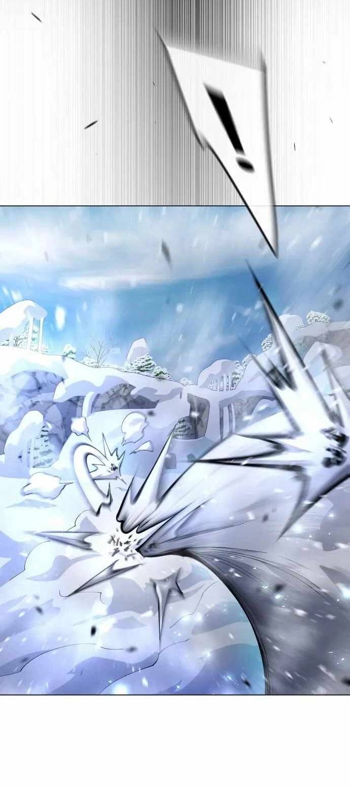 Kĩ Nguyên Của Anh Hùng - Chapter 145 - Page 32