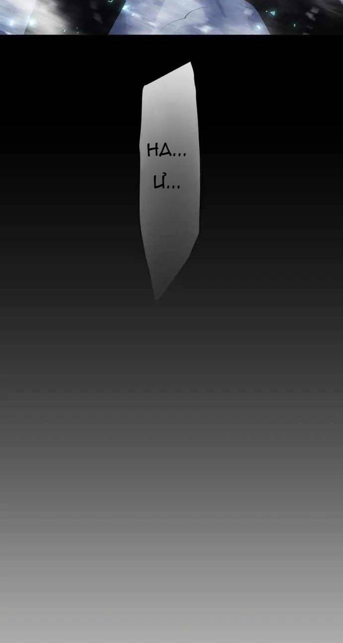 Kĩ Nguyên Của Anh Hùng - Chapter 145 - Page 34