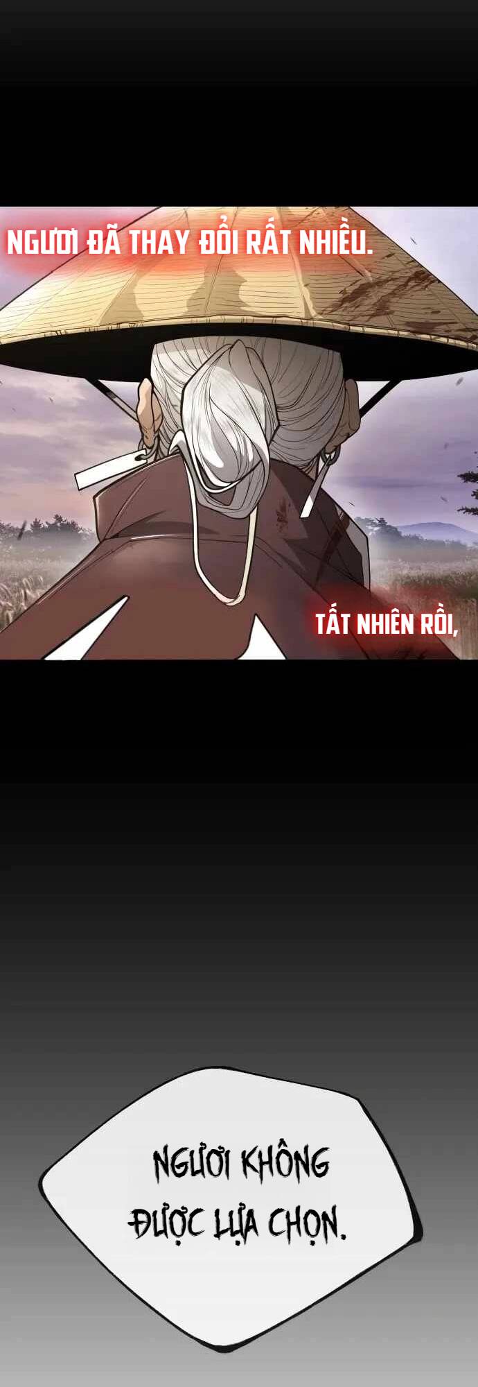 Kĩ Nguyên Của Anh Hùng - Chapter 145 - Page 38