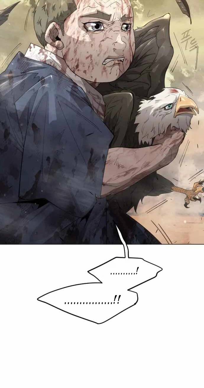 Kĩ Nguyên Của Anh Hùng - Chapter 145 - Page 3