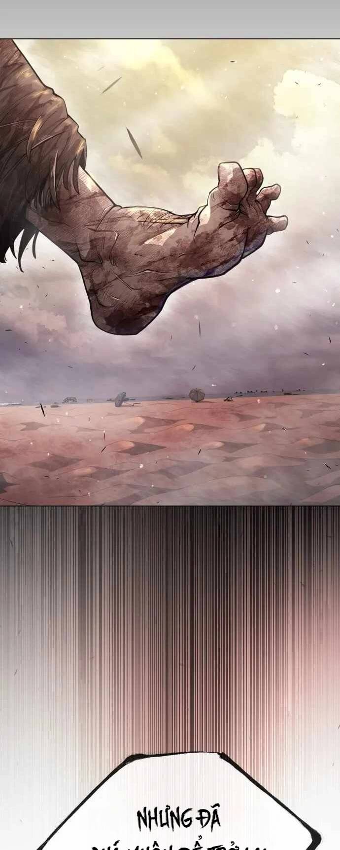 Kĩ Nguyên Của Anh Hùng - Chapter 145 - Page 39