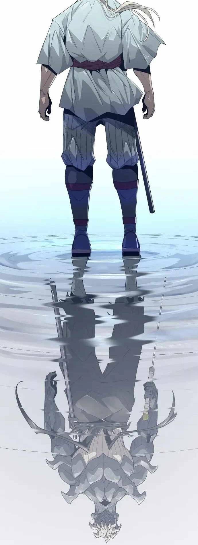 Kĩ Nguyên Của Anh Hùng - Chapter 145 - Page 44