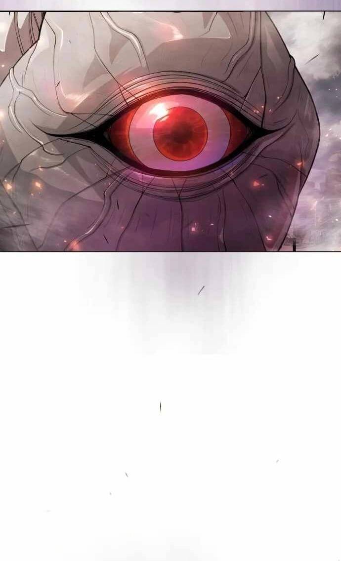 Kĩ Nguyên Của Anh Hùng - Chapter 145 - Page 47