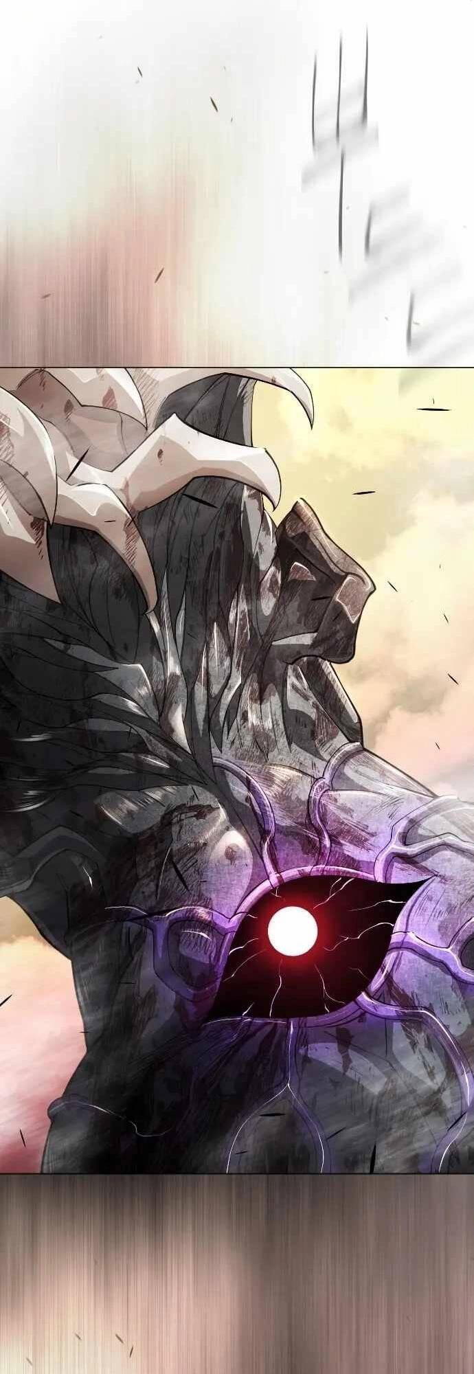 Kĩ Nguyên Của Anh Hùng - Chapter 145 - Page 48