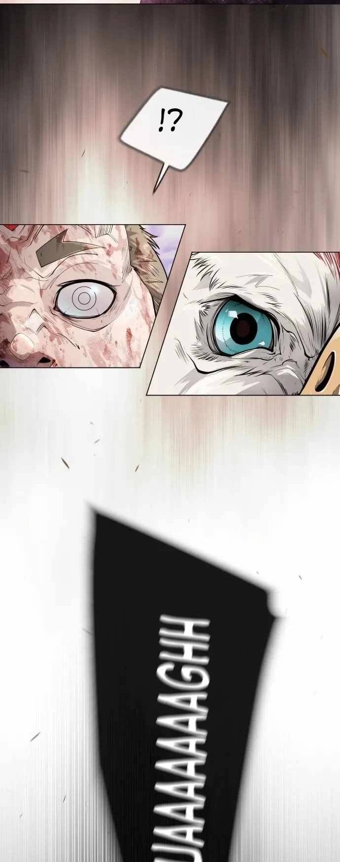 Kĩ Nguyên Của Anh Hùng - Chapter 145 - Page 50